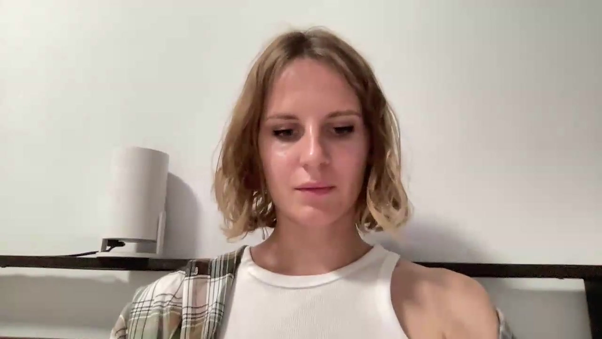Gallery image thumbnail from KiaraBloom's myfreecams stream on, 09/02/2026, 20:03 image 20 of 20