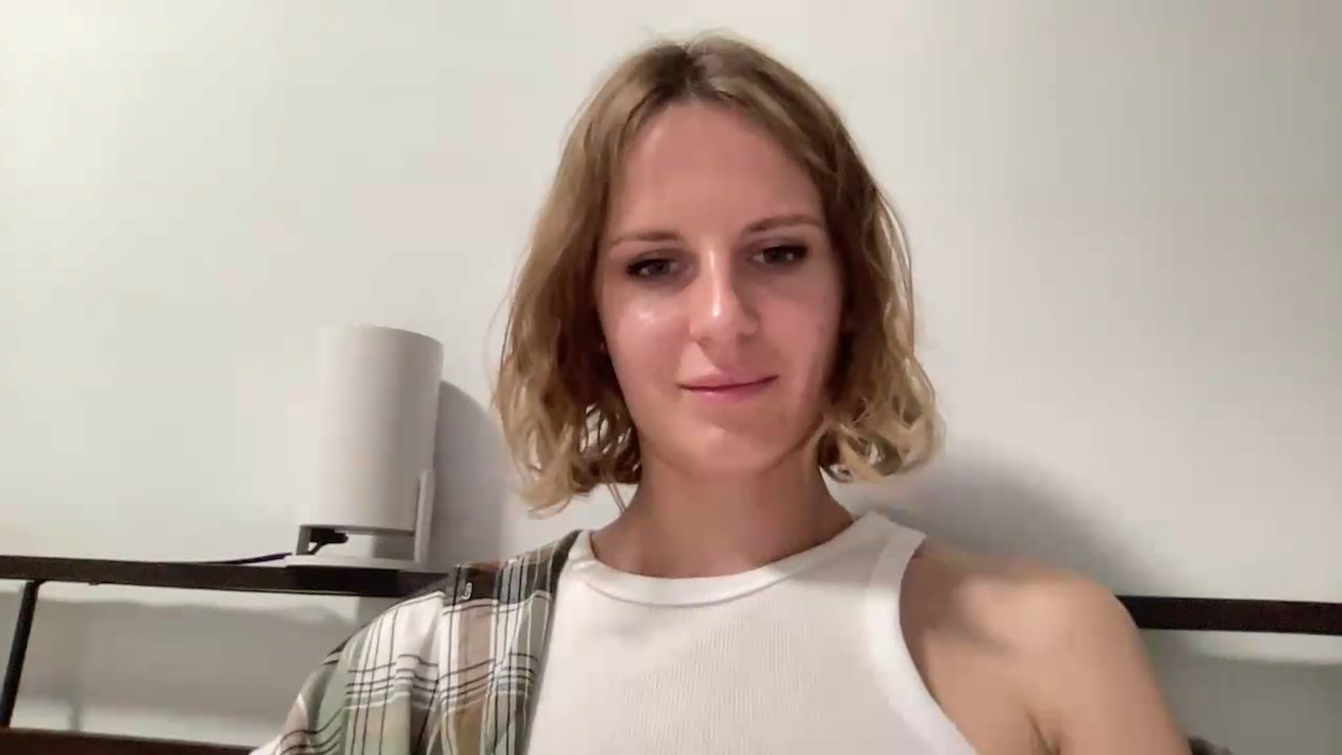 Gallery image thumbnail from KiaraBloom's myfreecams stream on, 09/02/2026, 20:03 image 15 of 20