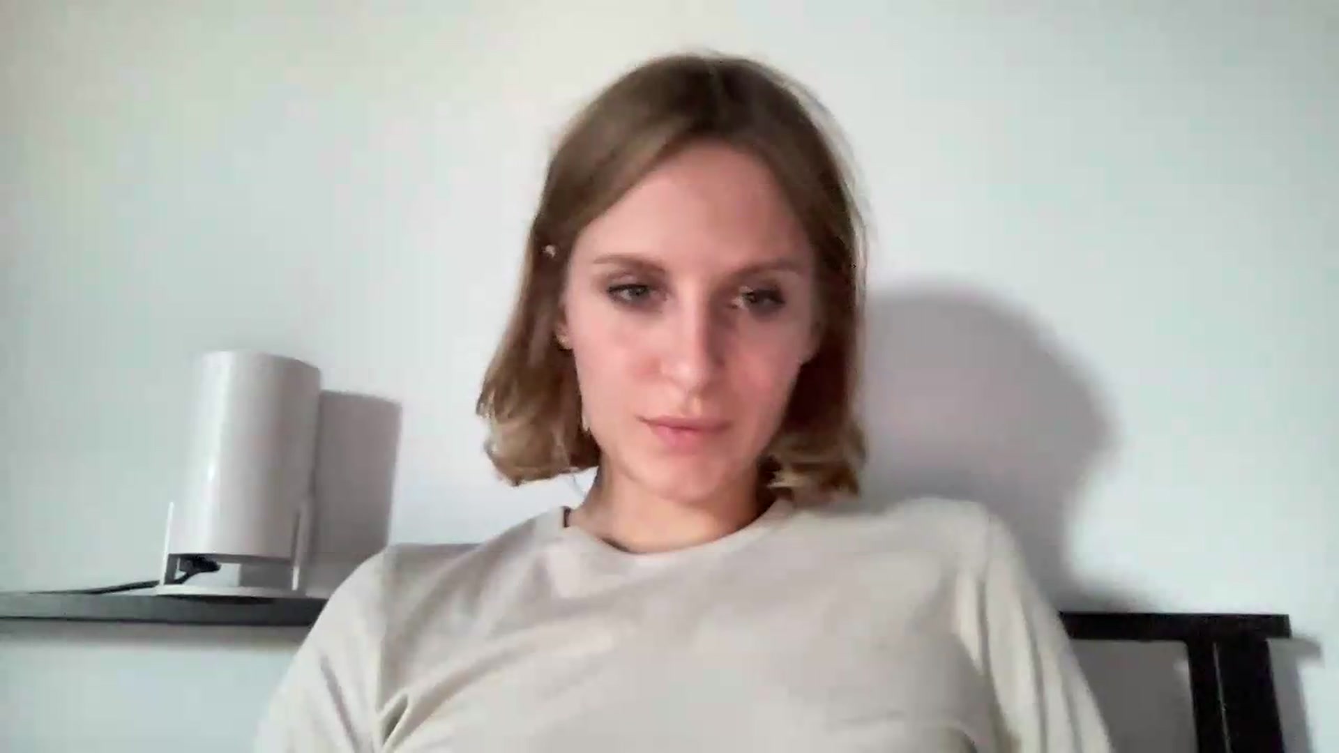 Gallery image thumbnail from KiaraBloom's myfreecams stream on, 09/04/2026, 14:19 image 17 of 20