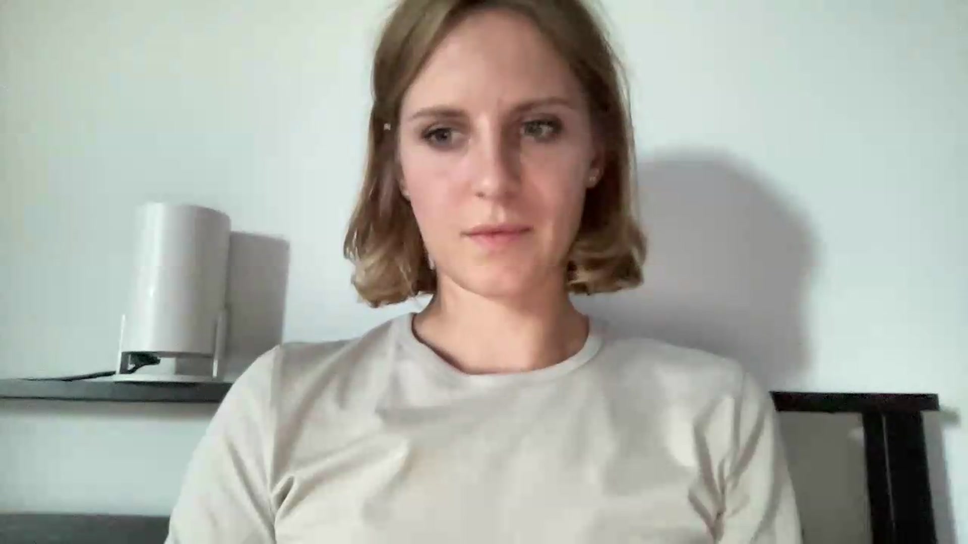 Gallery image thumbnail from KiaraBloom's myfreecams stream on, 09/04/2026, 14:19 image 18 of 20
