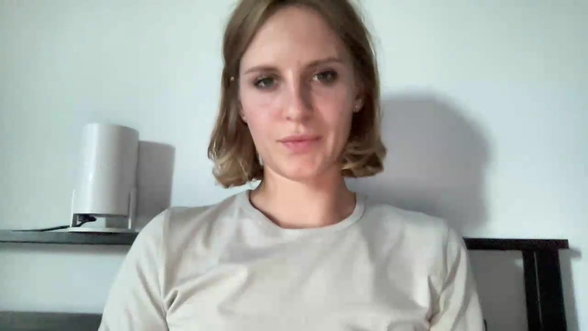 Gallery image thumbnail from KiaraBloom's myfreecams stream on, 09/04/2026, 14:19 image 19 of 20