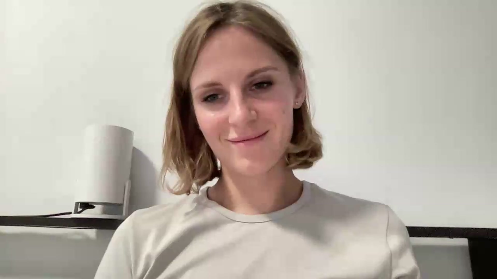 Gallery image thumbnail from KiaraBloom's myfreecams stream on, 09/04/2026, 14:53 image 13 of 20