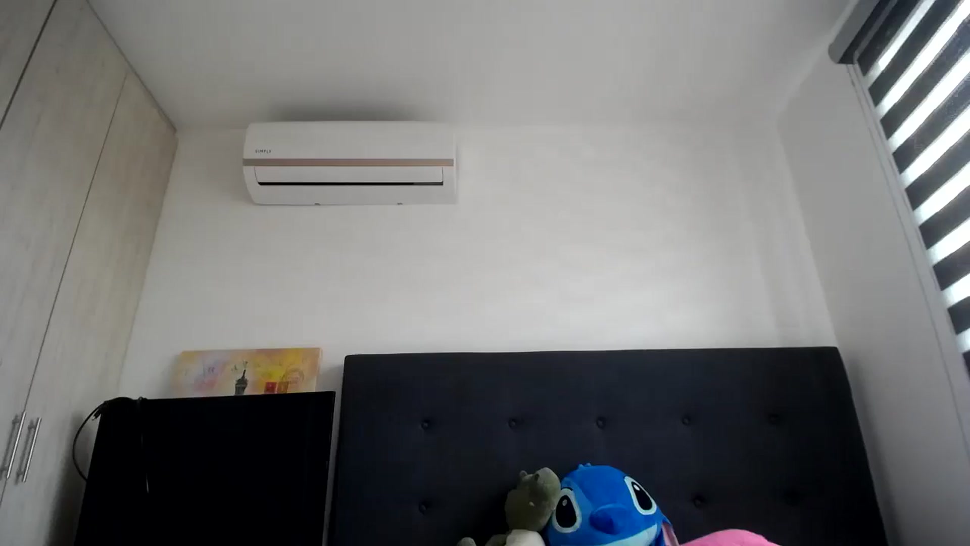 Gallery image thumbnail from KiaraDivina's myfreecams stream on, 12/25/2025, 13:26 image 18 of 20
