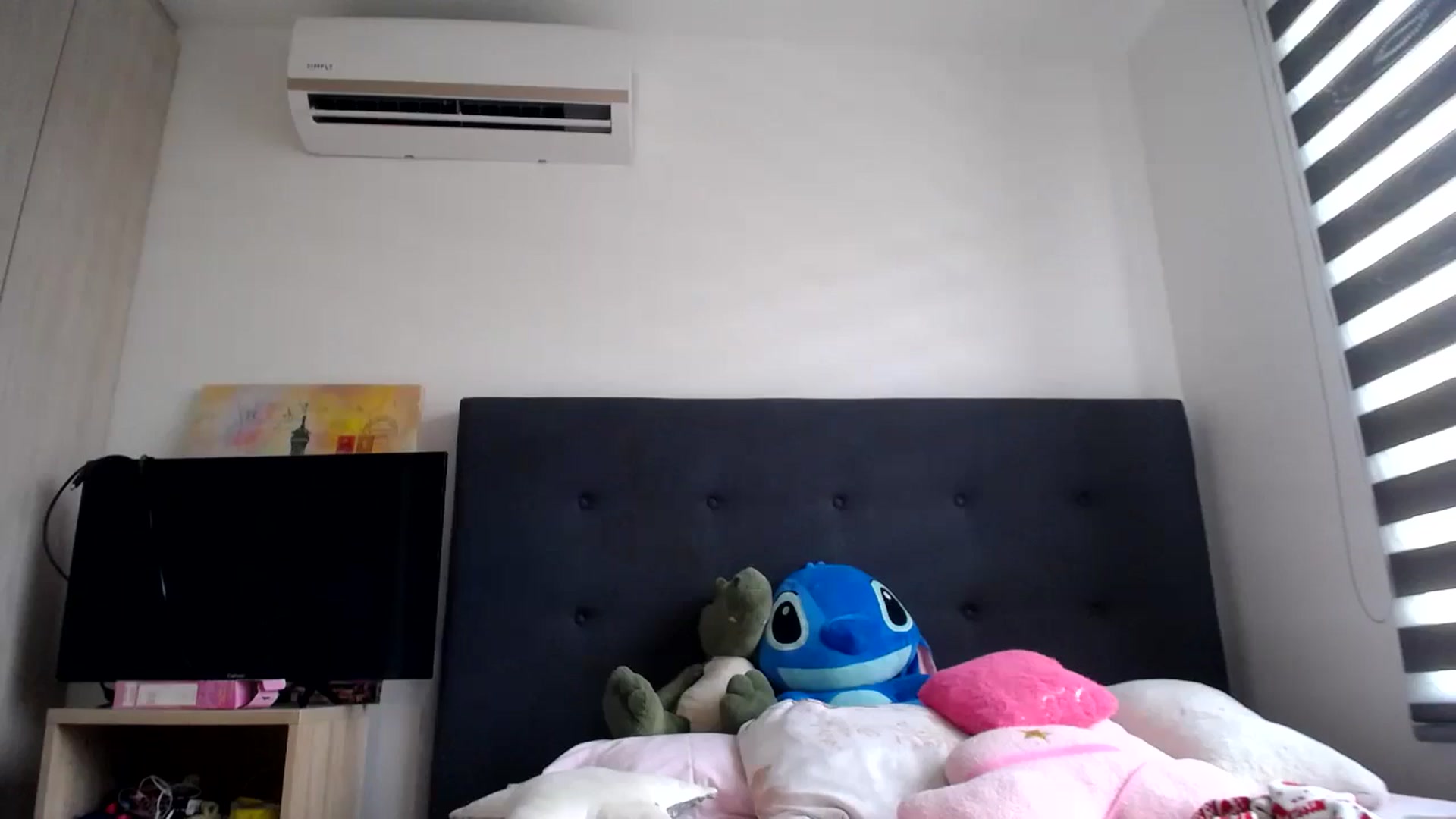 Gallery image thumbnail from KiaraDivina's myfreecams stream on, 12/25/2025, 14:07 image 20 of 20
