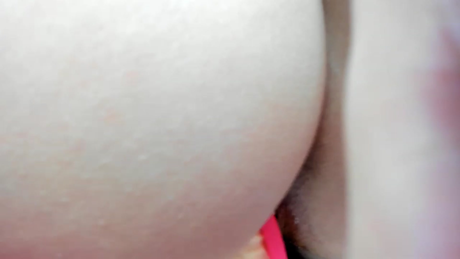 Gallery image thumbnail from KiaraErza_'s myfreecams stream on, 11/23/2022, 13:53 image 17 of 20