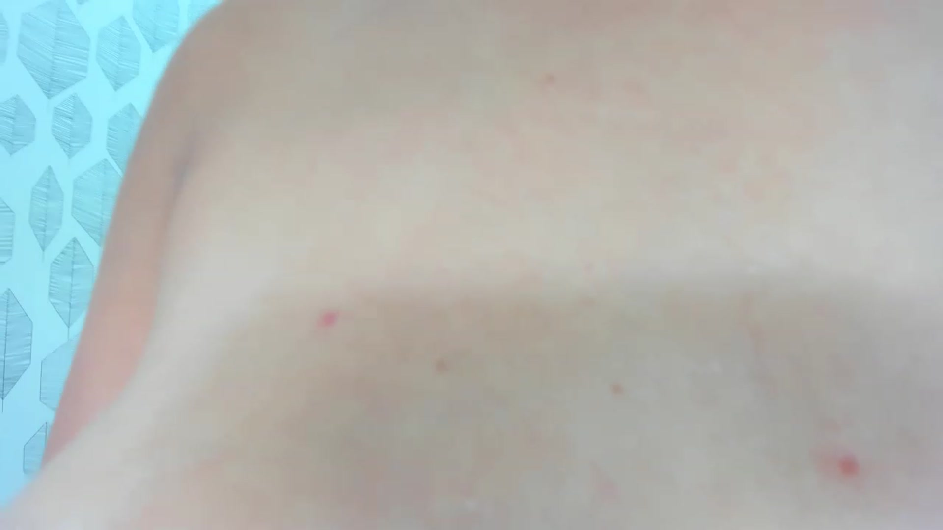 Gallery image thumbnail from KiaraErza_'s myfreecams stream on, 12/26/2022, 15:14 image 11 of 20