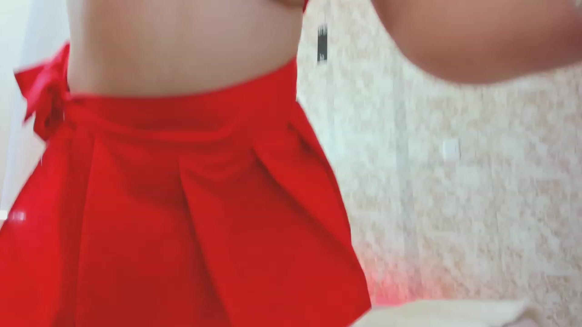 Gallery image thumbnail from KiaraErza_'s myfreecams stream on, 06/03/2023, 15:25 image 8 of 20