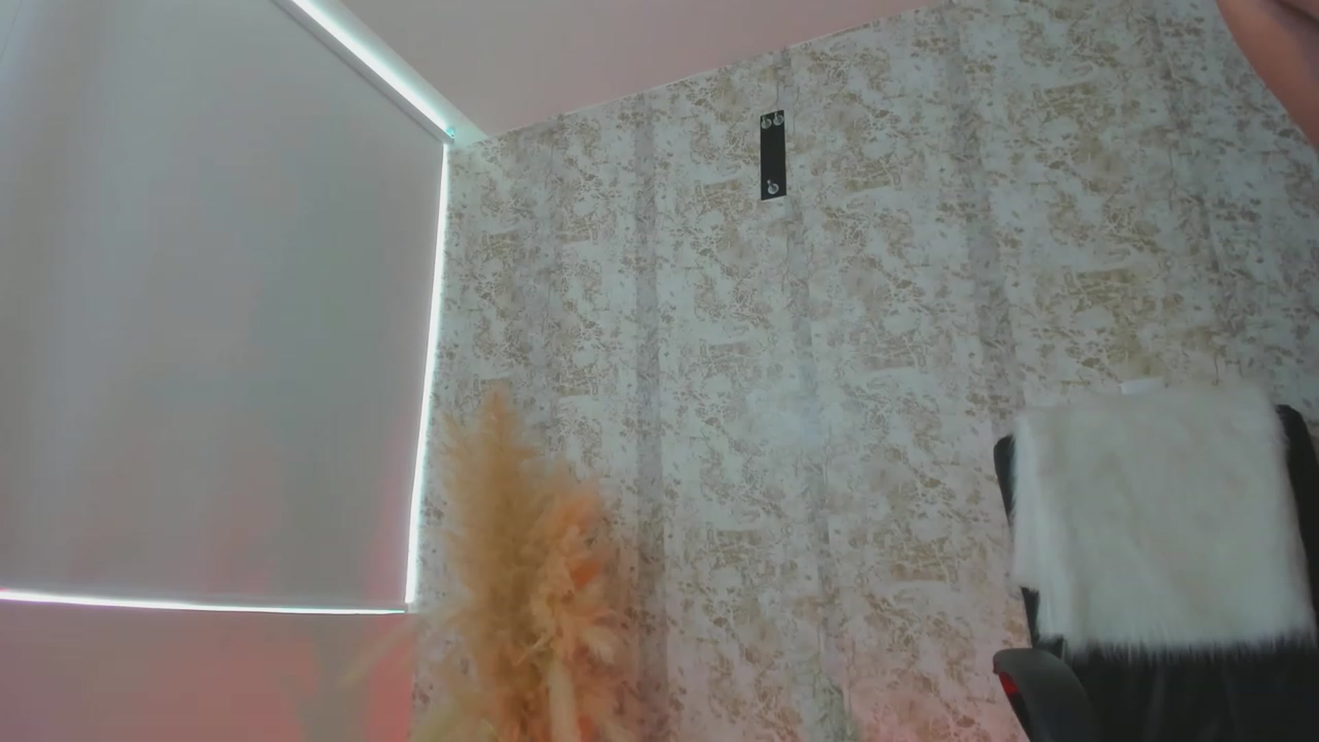 Gallery image thumbnail from KiaraErza_'s myfreecams stream on, 07/11/2023, 14:57 image 12 of 20