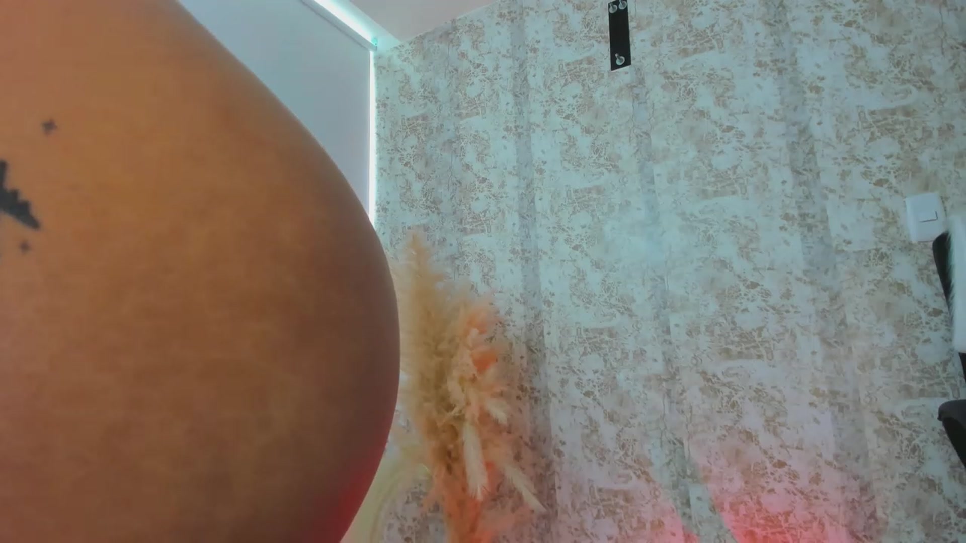 Gallery image thumbnail from KiaraErza_'s myfreecams stream on, 07/11/2023, 14:57 image 20 of 20