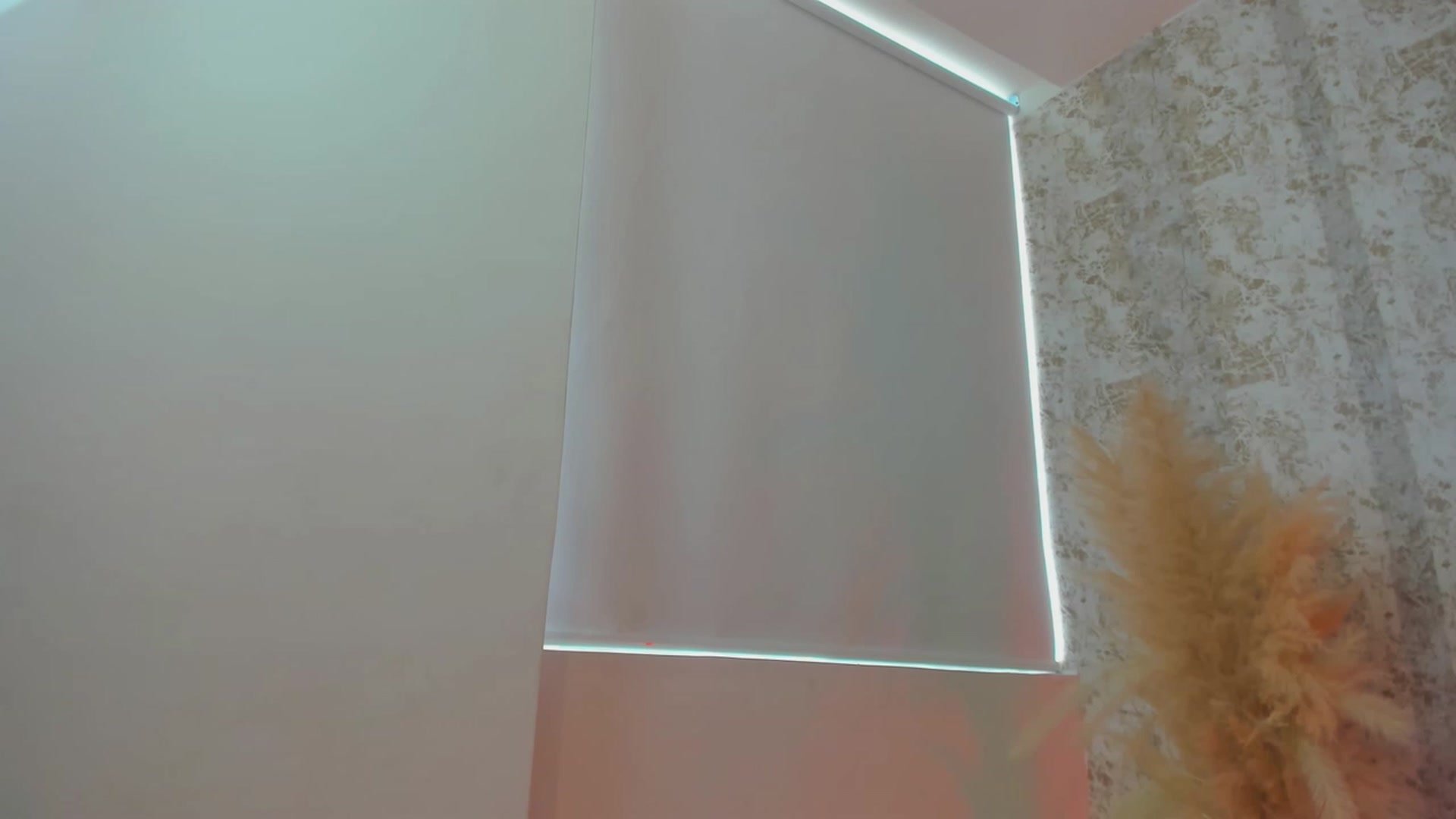 Gallery image thumbnail from KiaraErza_'s myfreecams stream on, 07/11/2023, 16:25 image 9 of 20