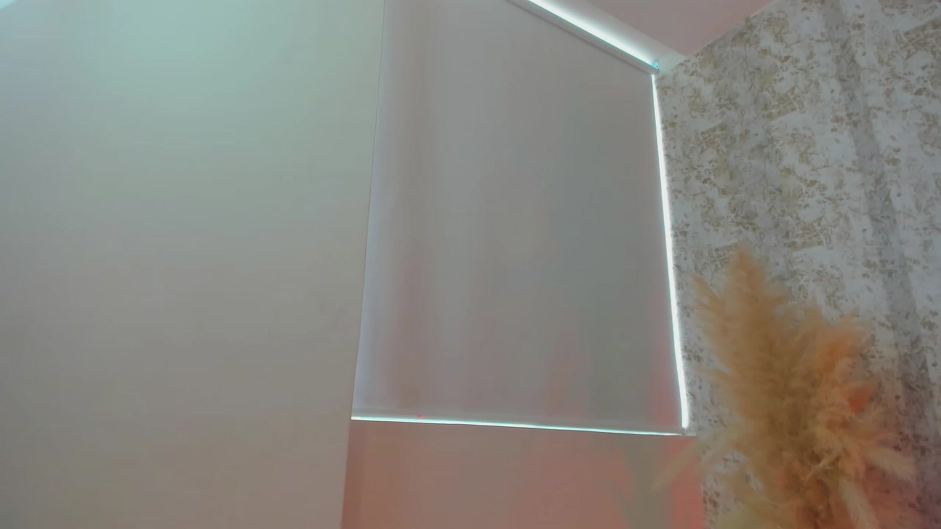 Gallery image thumbnail from KiaraErza_'s myfreecams stream on, 07/11/2023, 16:25 image 8 of 20