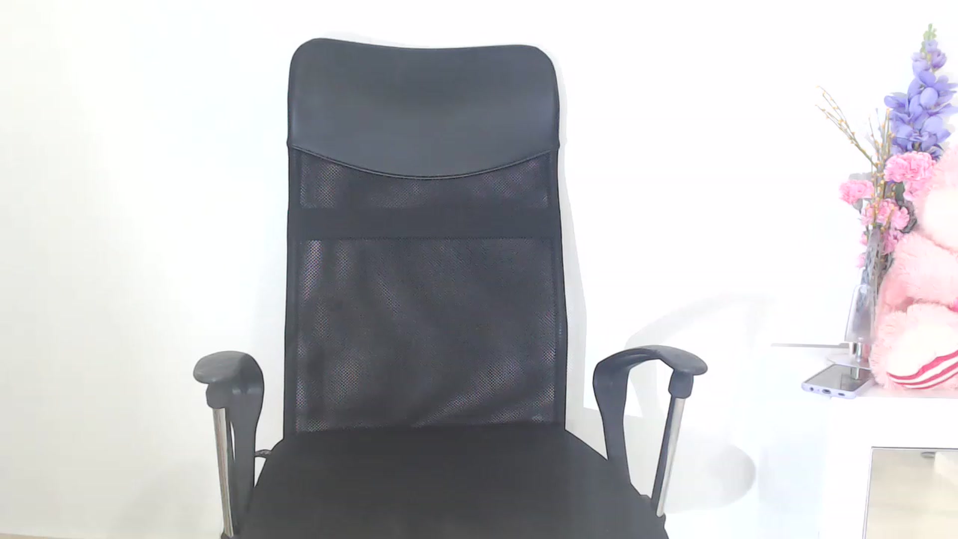 Gallery image thumbnail from Kiara_jenx's myfreecams stream on, 11/29/2022, 04:52 image 4 of 20