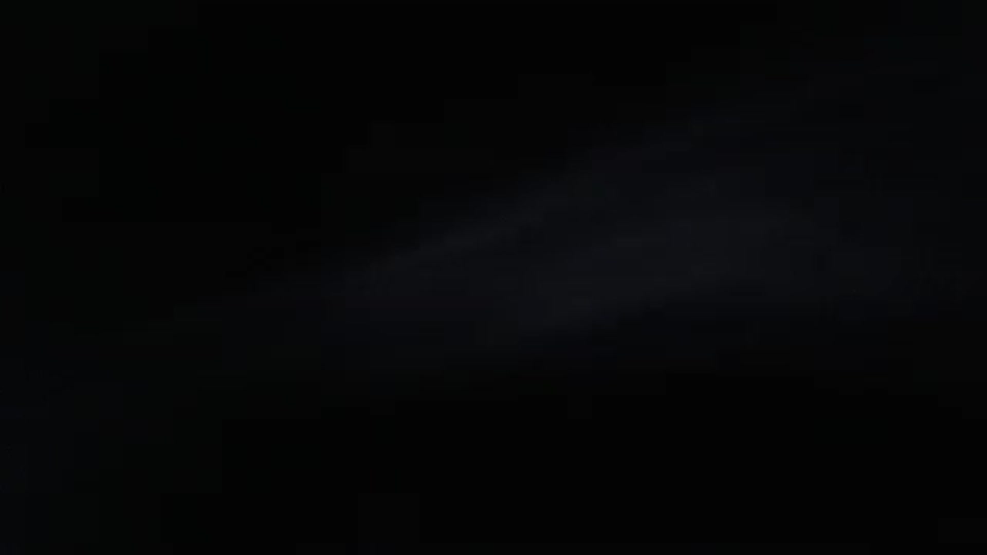 Gallery image thumbnail from Kiara_jenx's myfreecams stream on, 02/13/2023, 05:02 image 18 of 20