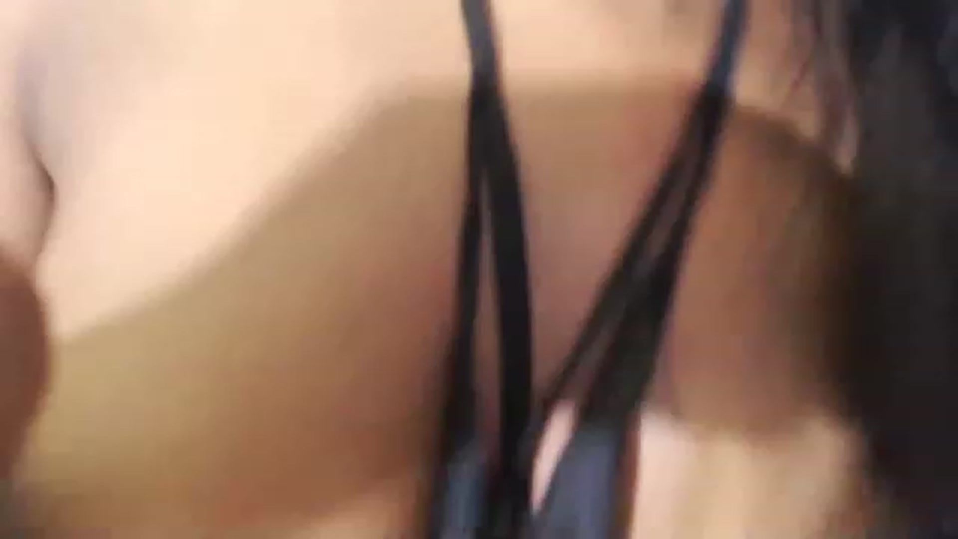 Gallery image thumbnail from Kiara_jenx's myfreecams stream on, 02/13/2023, 05:33 image 5 of 20