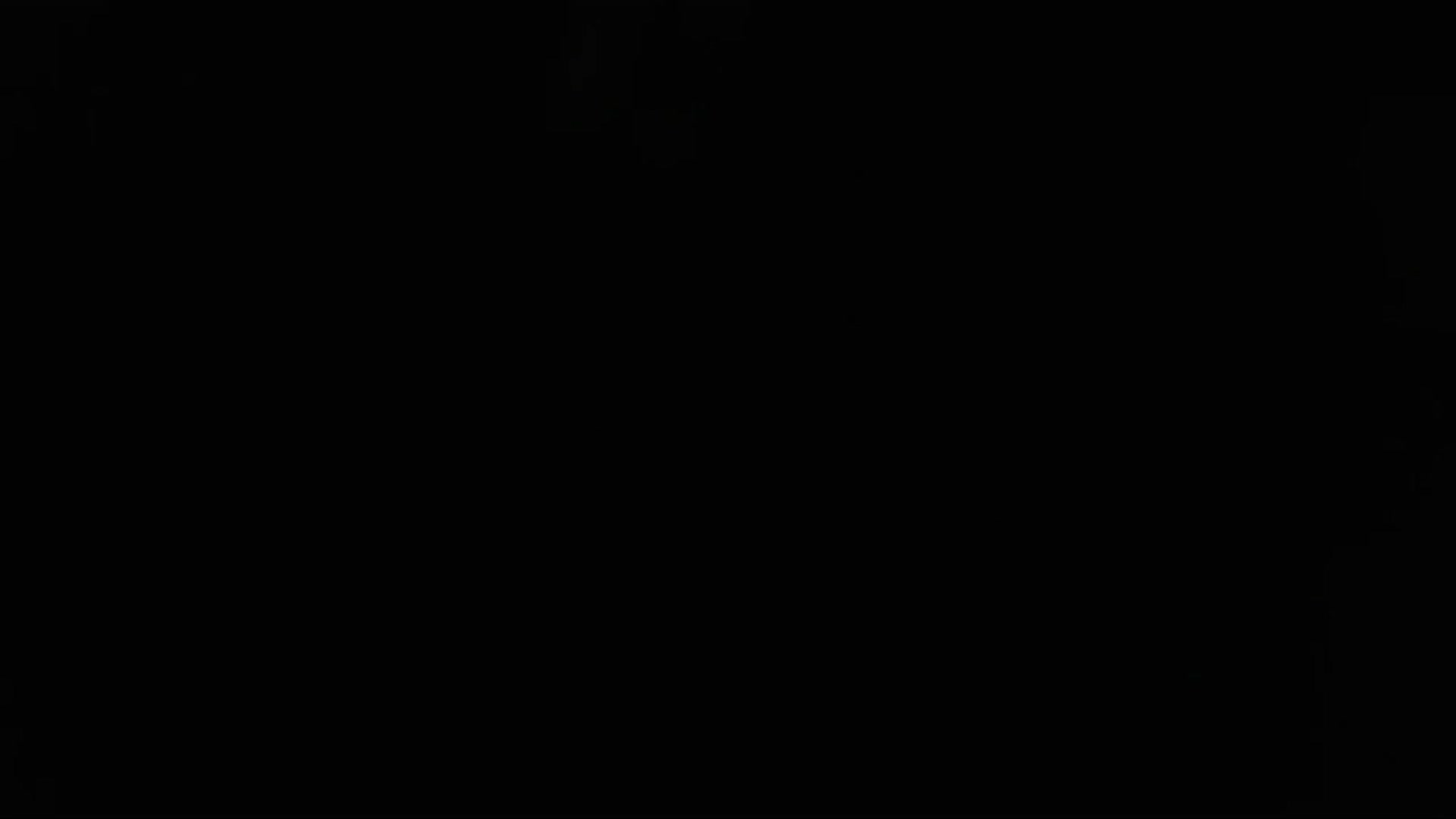 Gallery image thumbnail from Kiara_jenx's myfreecams stream on, 05/15/2023, 03:40 image 1 of 20
