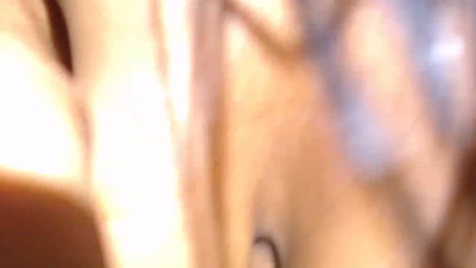 Gallery image thumbnail from Kiara_jenx's myfreecams stream on, 06/28/2023, 05:50 image 7 of 20