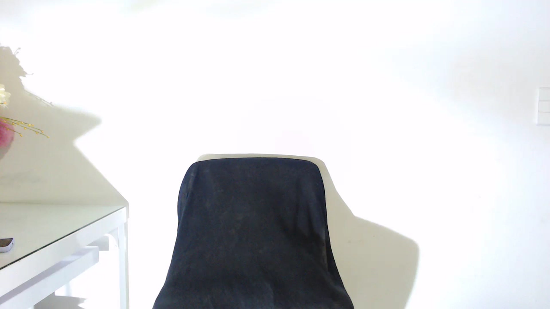 Gallery image thumbnail from Kiara_jenx's myfreecams stream on, 07/14/2023, 03:53 image 14 of 20
