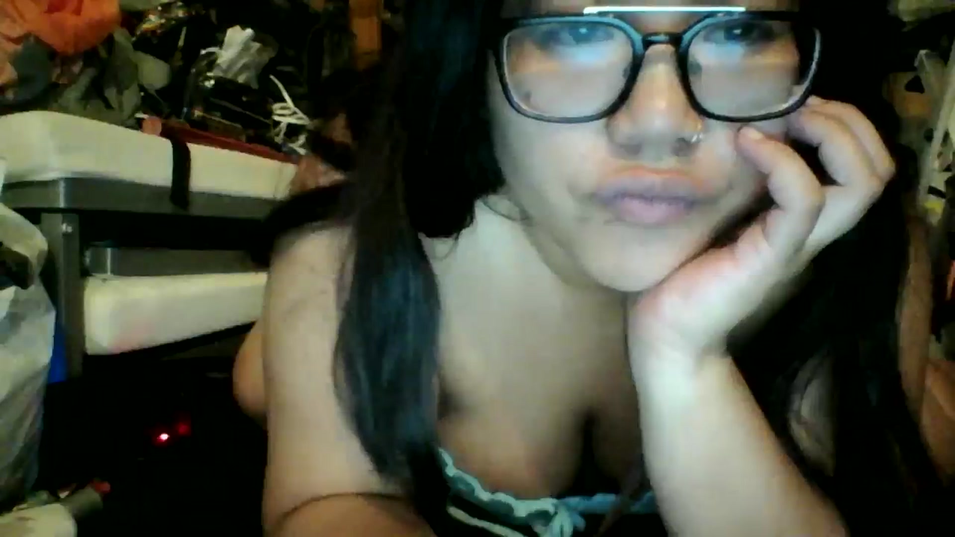 Gallery image thumbnail from KidahMasAmor's myfreecams stream on, 07/03/2024, 10:04 image 14 of 20
