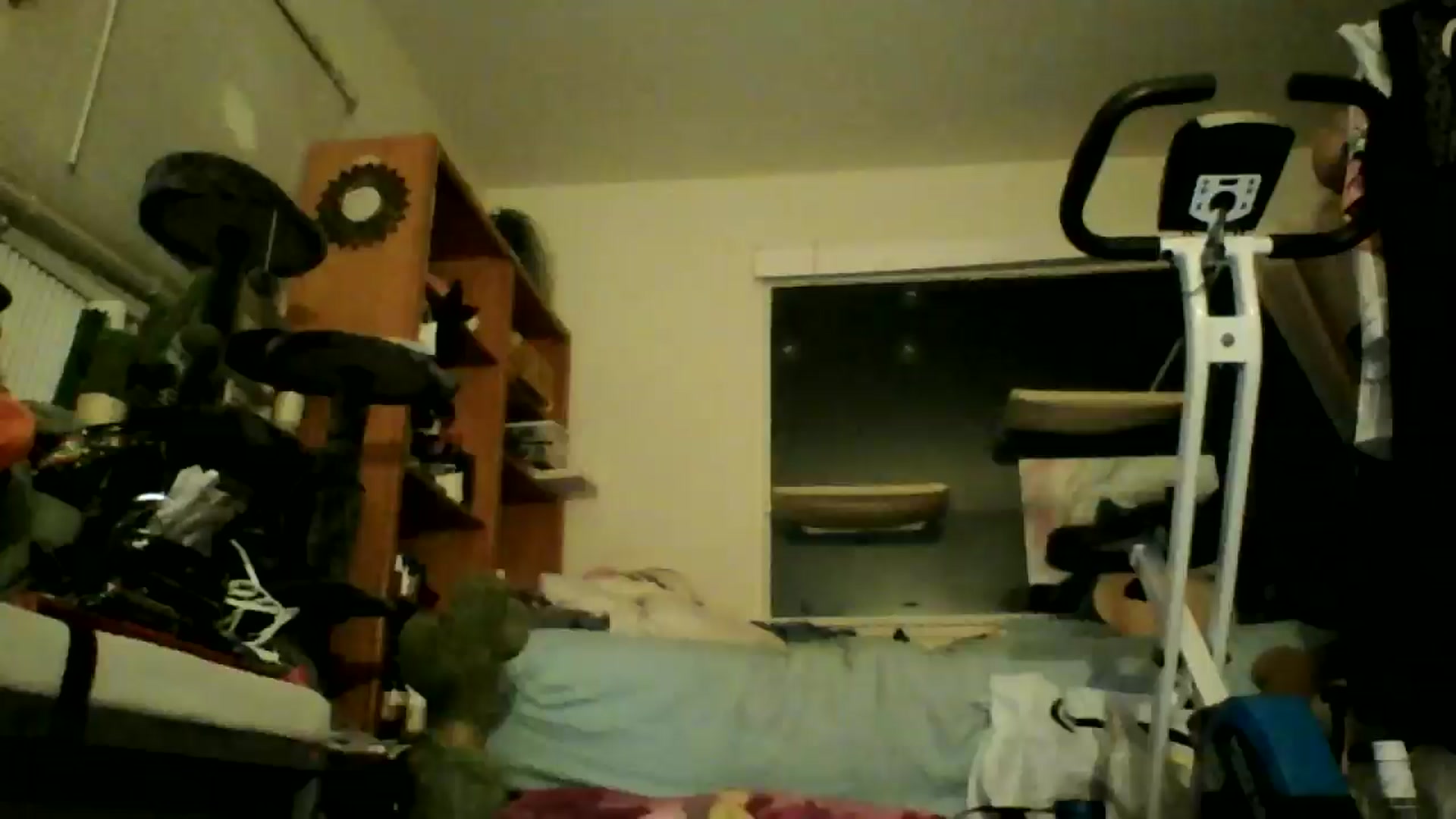 Gallery image thumbnail from KidahMasAmor's myfreecams stream on, 07/03/2024, 10:04 image 17 of 20