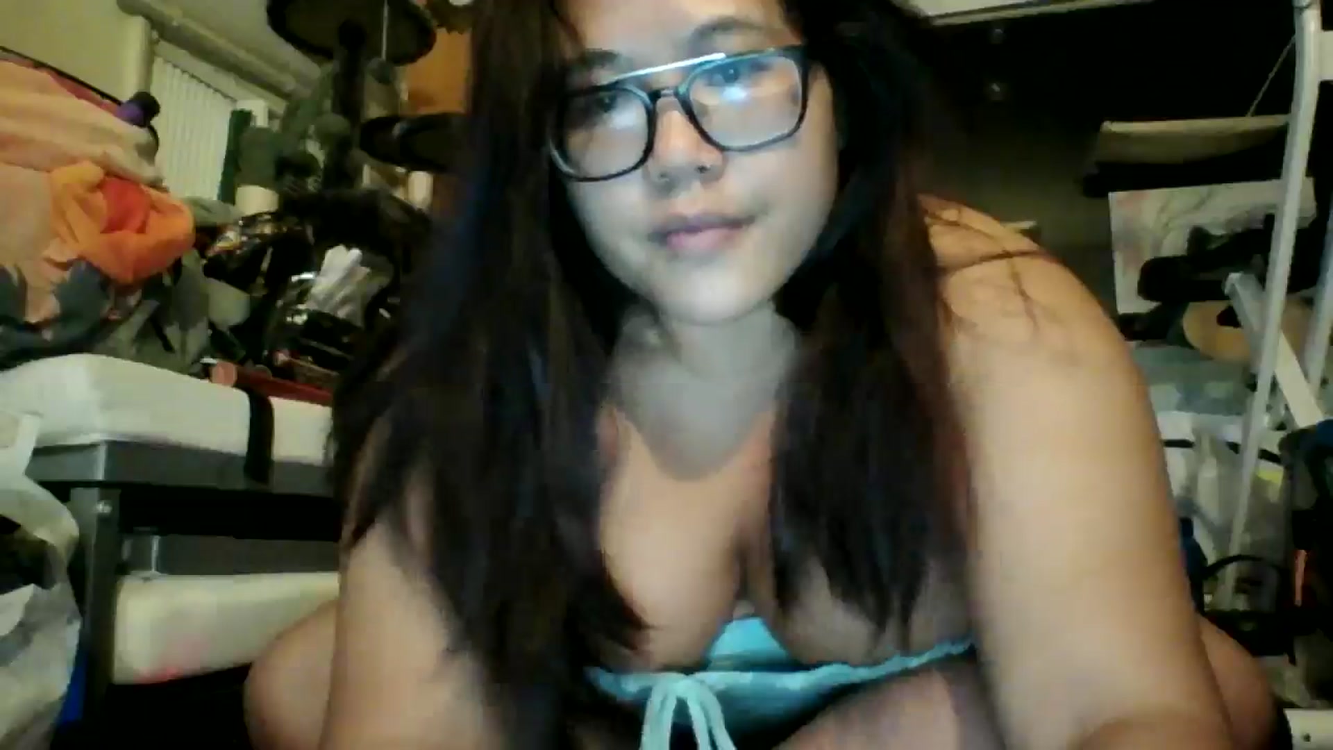 Gallery image thumbnail from KidahMasAmor's myfreecams stream on, 07/03/2024, 10:04 image 15 of 20