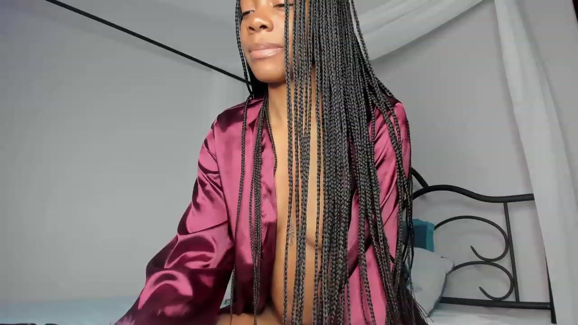 Gallery image thumbnail from Kiera's myfreecams stream on, 01/31/2023, 12:49 image 3 of 20