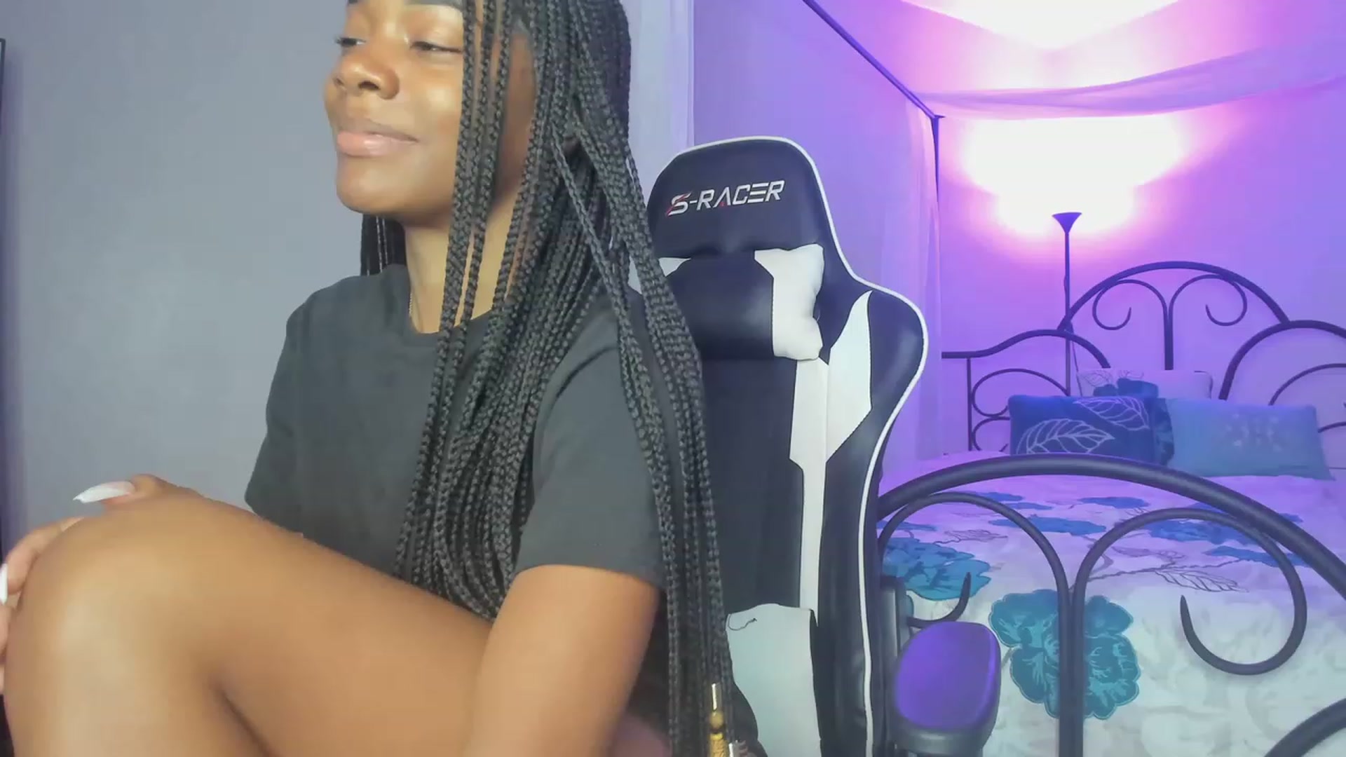 Gallery image thumbnail from Kiera's myfreecams stream on, 02/10/2023, 11:48 image 20 of 20