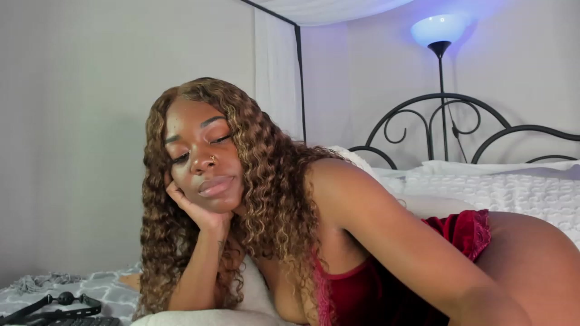 Gallery image thumbnail from Kiera's myfreecams stream on, 08/13/2023, 03:38 image 20 of 20