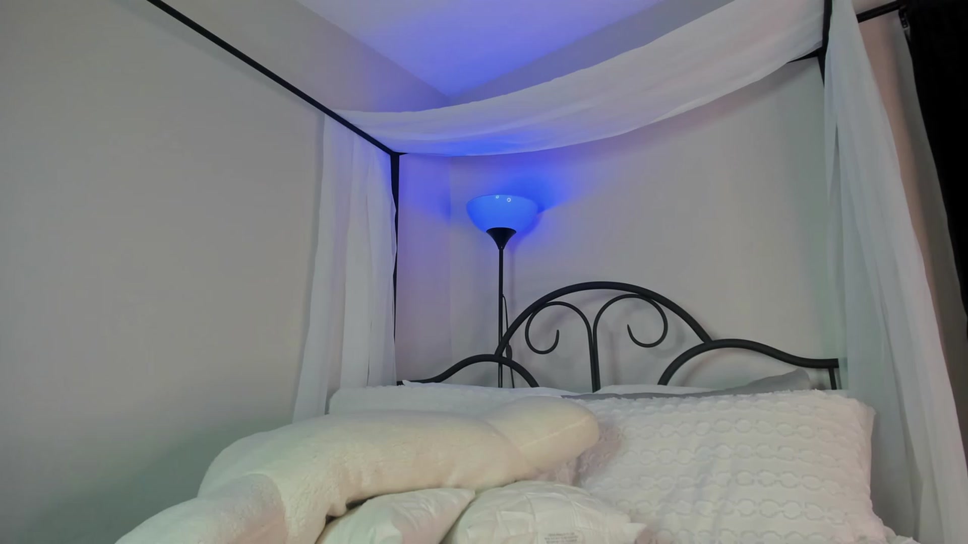 Gallery image thumbnail from Kiera's myfreecams stream on, 08/23/2023, 03:59 image 15 of 20