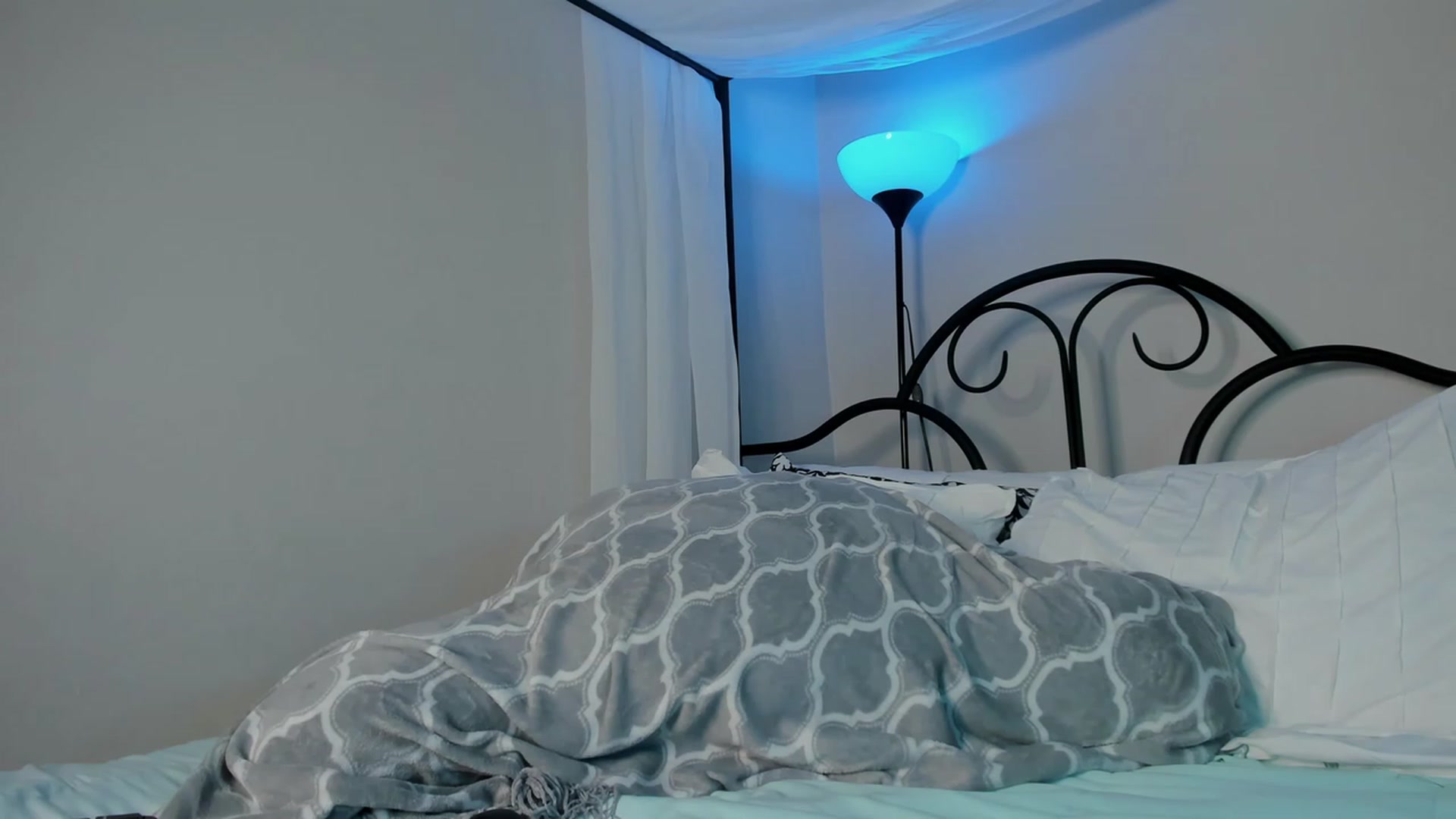 Gallery image thumbnail from Kiera's myfreecams stream on, 08/30/2023, 03:34 image 10 of 20