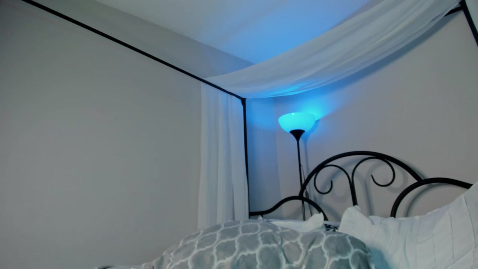 Gallery image thumbnail from Kiera's myfreecams stream on, 08/30/2023, 03:34 image 20 of 20