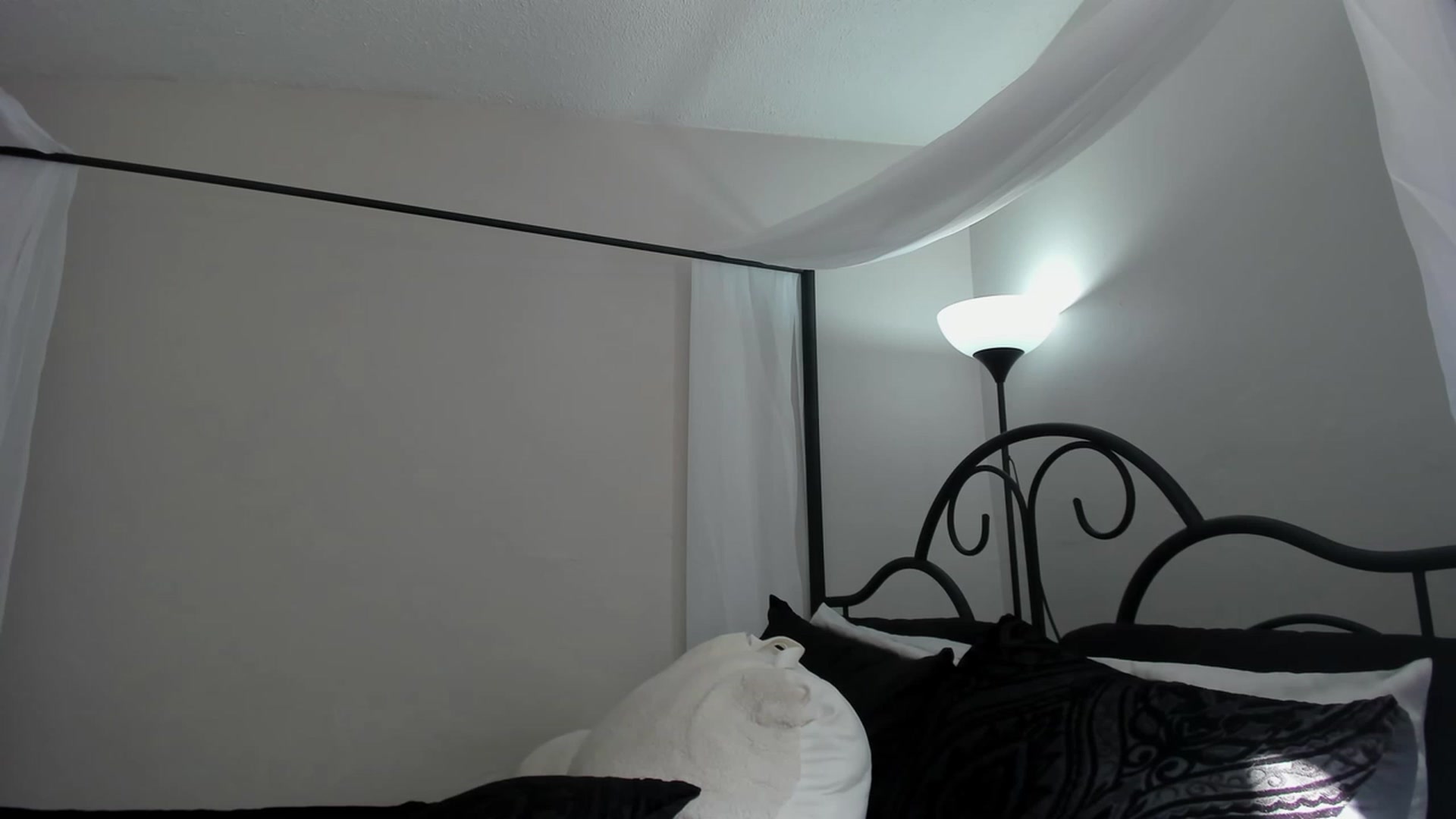 Gallery image thumbnail from Kiera's myfreecams stream on, 11/07/2023, 15:42 image 3 of 20