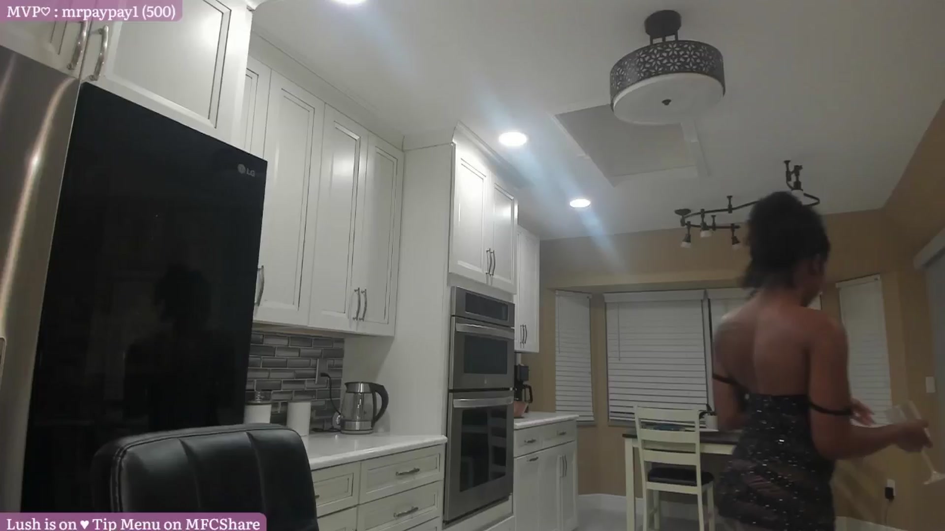Gallery image thumbnail from Kiera's myfreecams stream on, 06/24/2024, 04:44 image 14 of 20