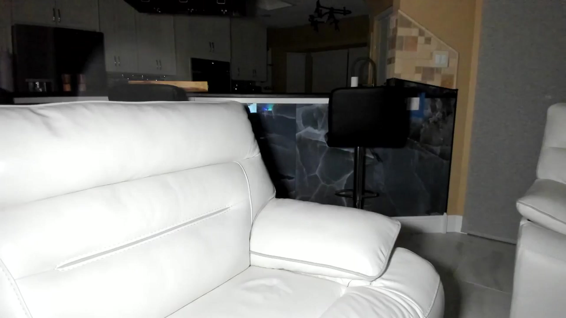 Gallery image thumbnail from Kiera's myfreecams stream on, 07/20/2024, 09:05 image 16 of 20
