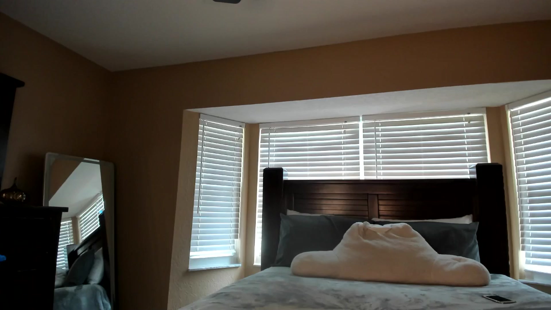 Gallery image thumbnail from Kiera's myfreecams stream on, 08/02/2024, 19:51 image 2 of 20