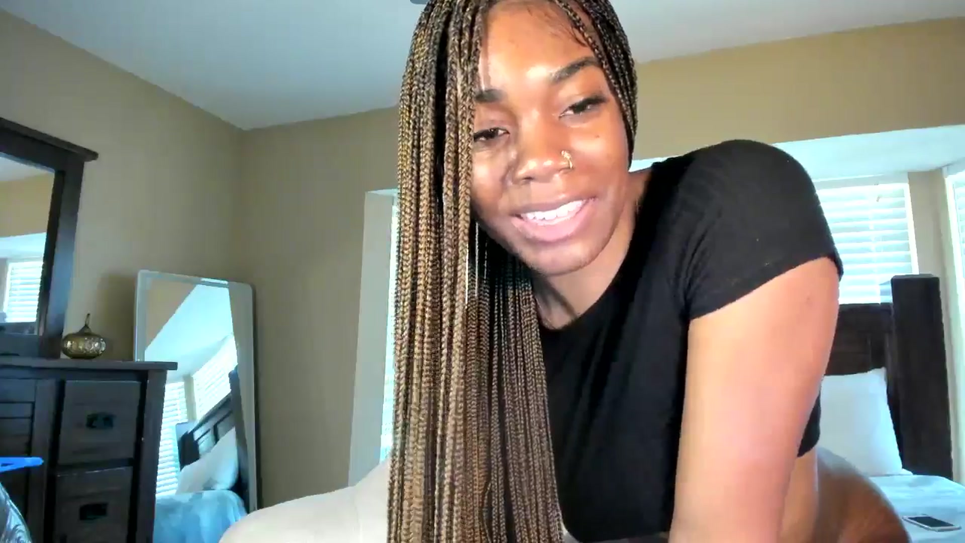 Gallery image thumbnail from Kiera's myfreecams stream on, 08/02/2024, 19:51 image 14 of 20