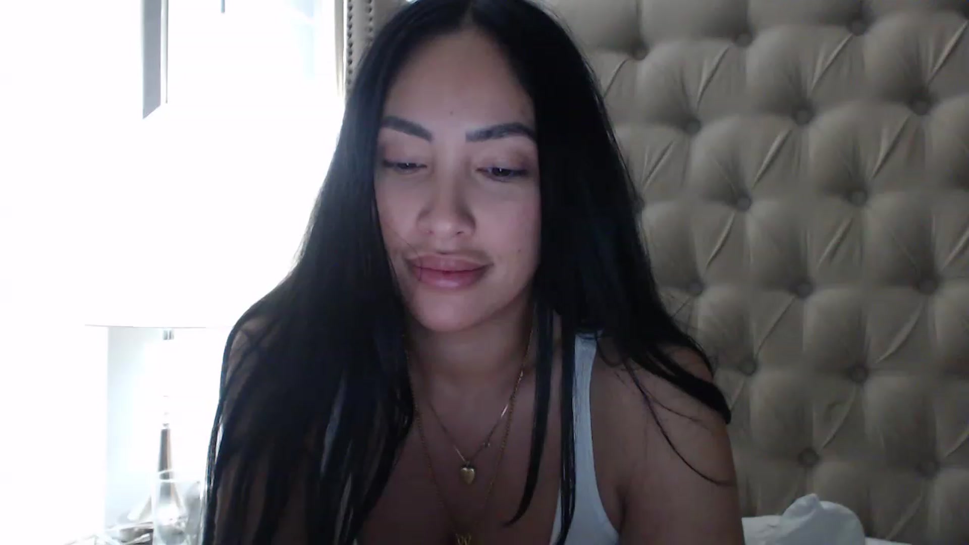 Gallery image thumbnail from KiimWiinters's myfreecams stream on, 02/05/2023, 16:24 image 3 of 20