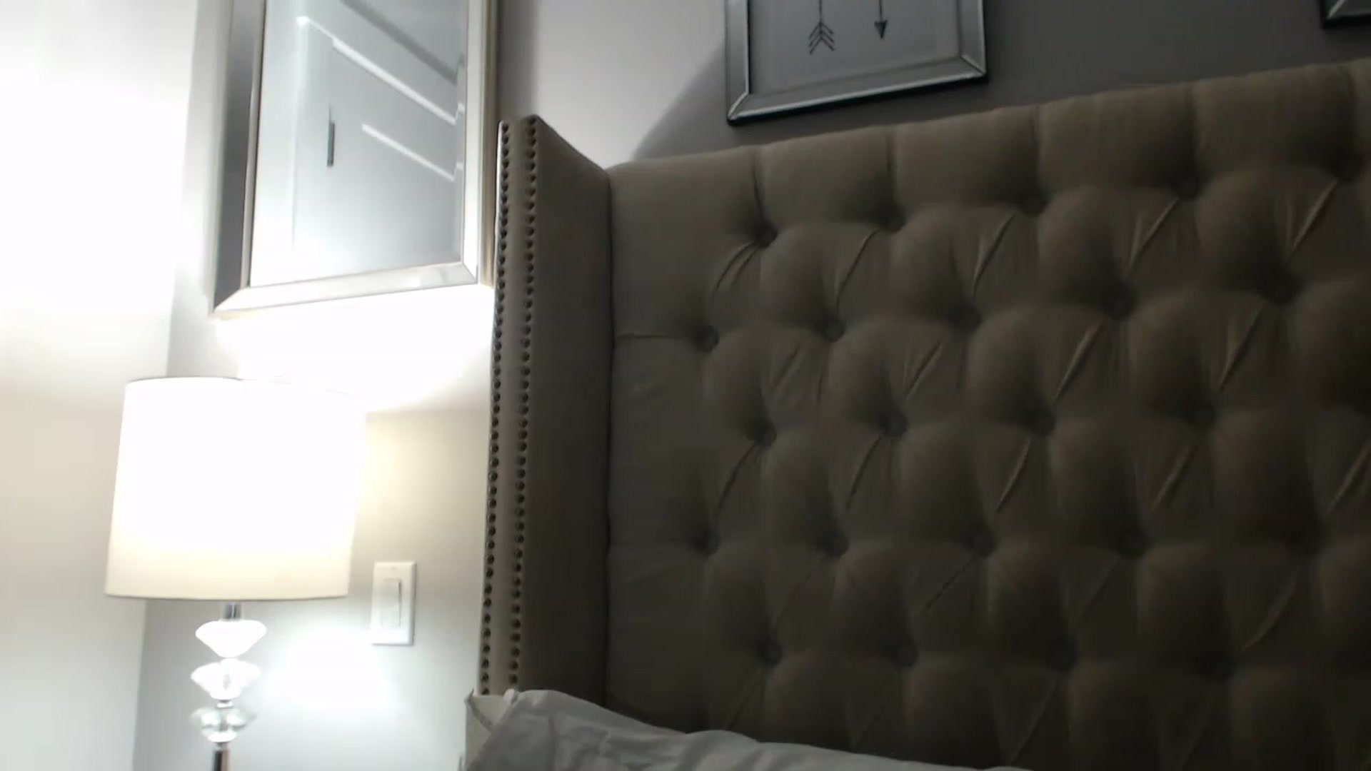 Gallery image thumbnail from KiimWiinters's myfreecams stream on, 02/05/2023, 16:24 image 2 of 20