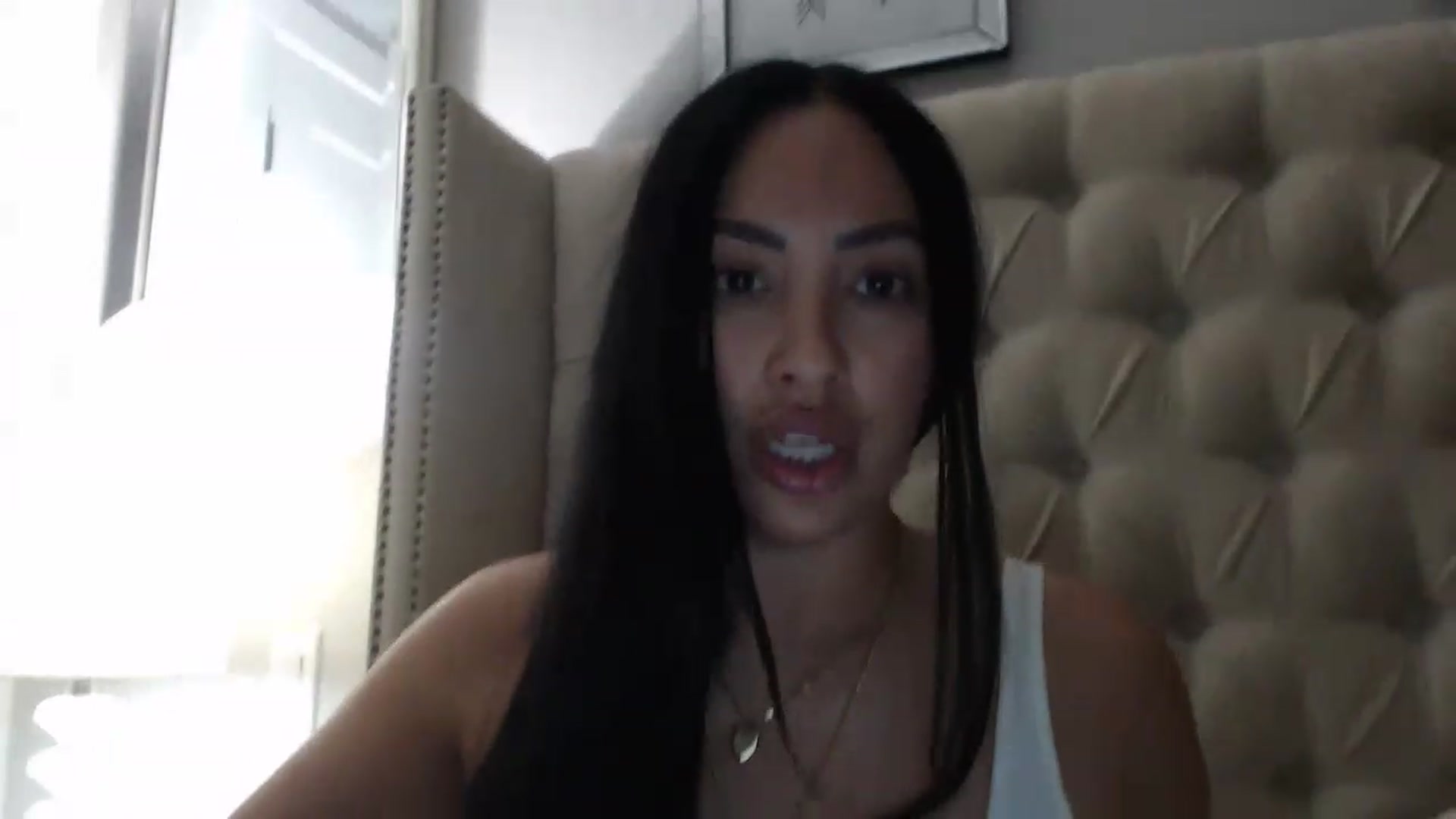 Gallery image thumbnail from KiimWiinters's myfreecams stream on, 02/05/2023, 16:24 image 12 of 20