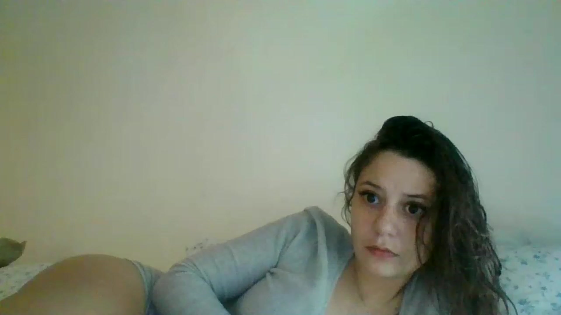 Gallery image thumbnail from Kiimchi's myfreecams stream on, 01/18/2023, 21:57 image 2 of 20