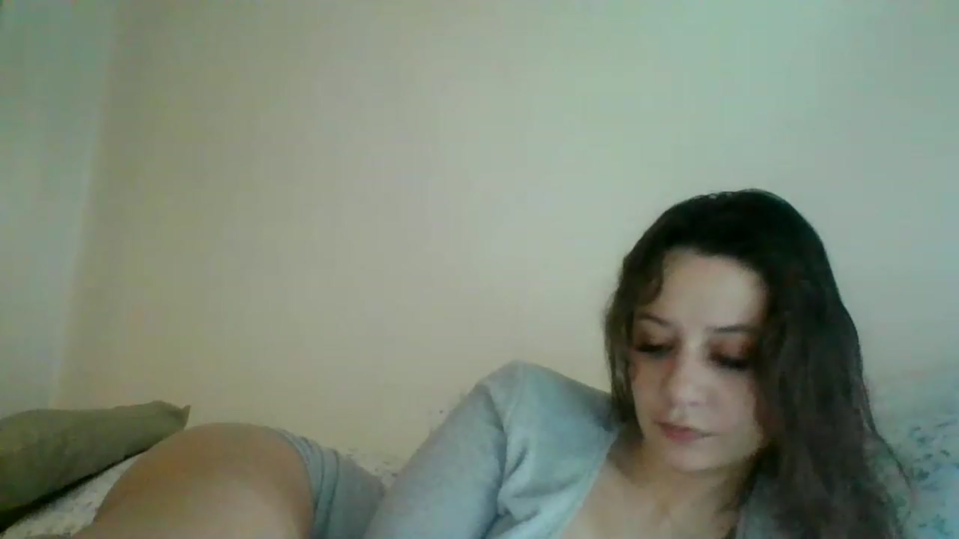 Gallery image thumbnail from Kiimchi's myfreecams stream on, 01/18/2023, 21:57 image 6 of 20