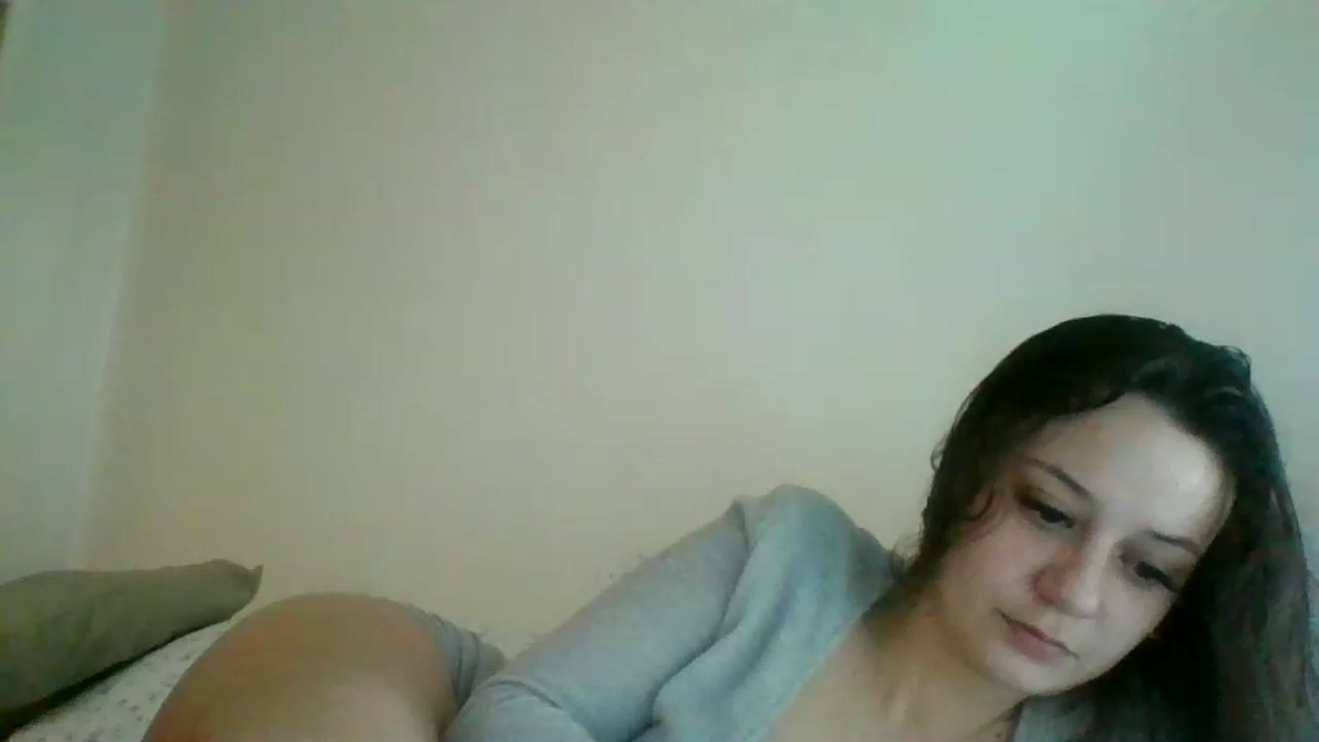 Gallery image thumbnail from Kiimchi's myfreecams stream on, 01/18/2023, 21:57 image 7 of 20
