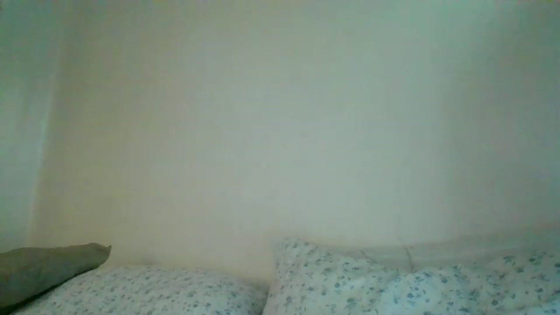 Gallery image thumbnail from Kiimchi's myfreecams stream on, 01/18/2023, 21:57 image 4 of 20