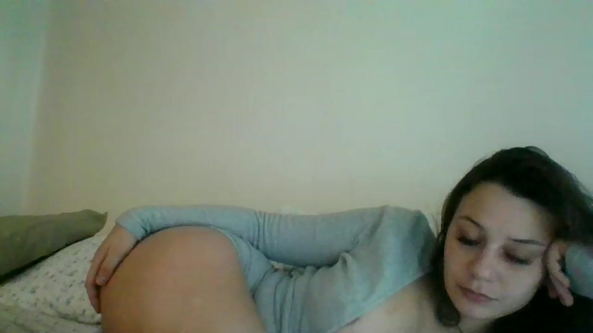 Gallery image thumbnail from Kiimchi's myfreecams stream on, 01/18/2023, 21:57 image 19 of 20
