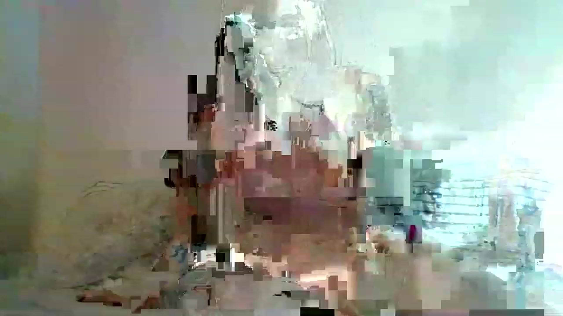Gallery image thumbnail from Kiimchi's myfreecams stream on, 01/27/2023, 21:14 image 16 of 20