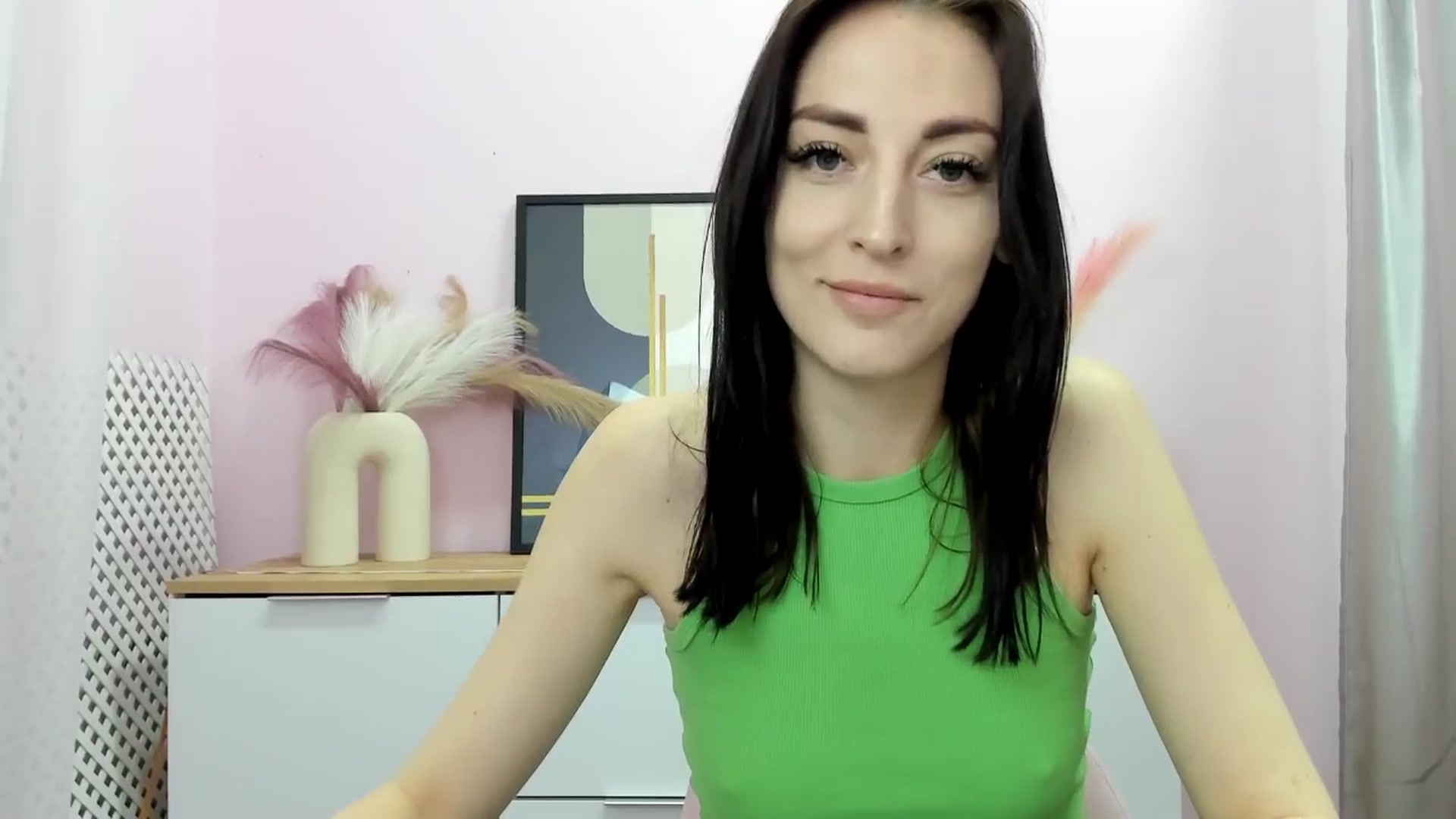 Gallery image thumbnail from KiiraDream's myfreecams stream on, 04/23/2025, 08:59 image 2 of 20