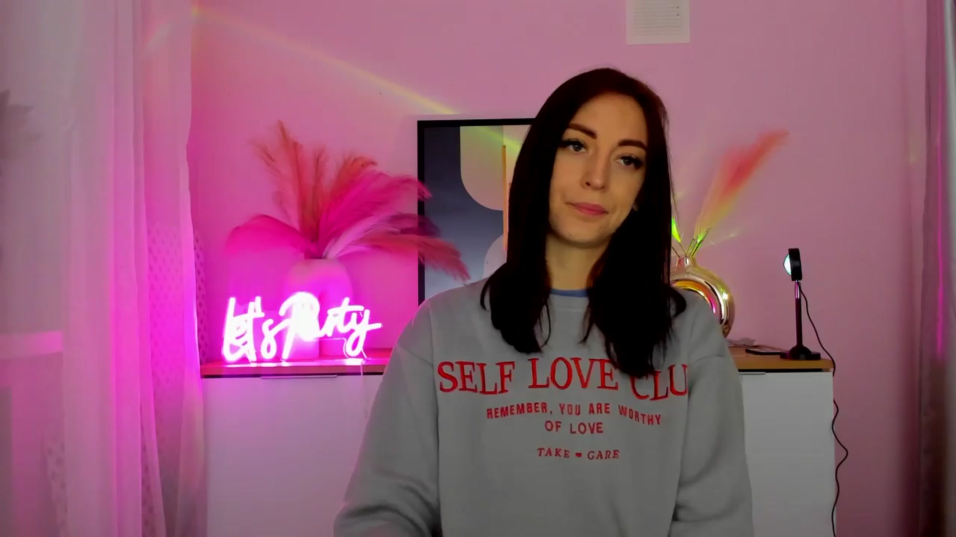 Gallery image thumbnail from KiiraDream's myfreecams stream on, 04/30/2025, 10:31 image 3 of 20
