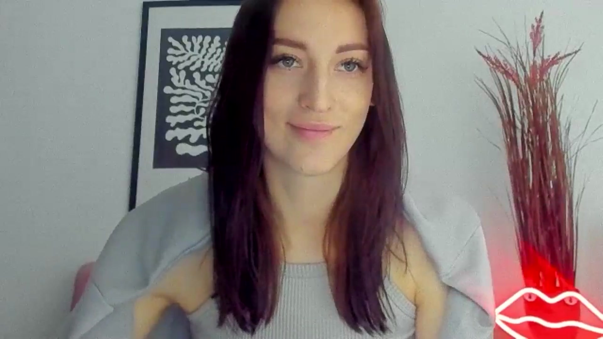 Gallery image thumbnail from KiiraDream's myfreecams stream on, 05/06/2025, 08:59 image 20 of 20