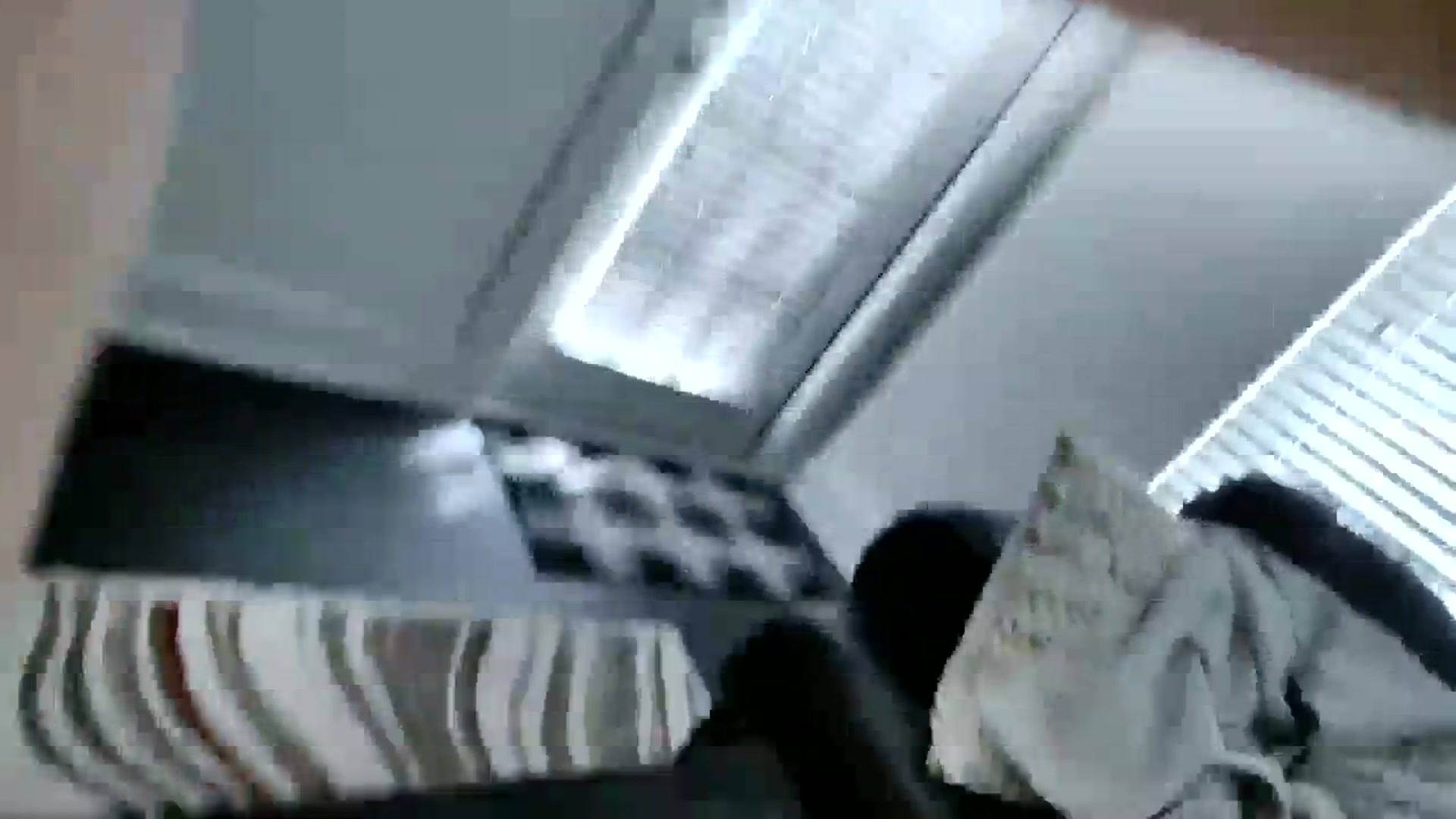 Gallery image thumbnail from KikiBear444's myfreecams stream on, 11/06/2023, 18:10 image 14 of 20