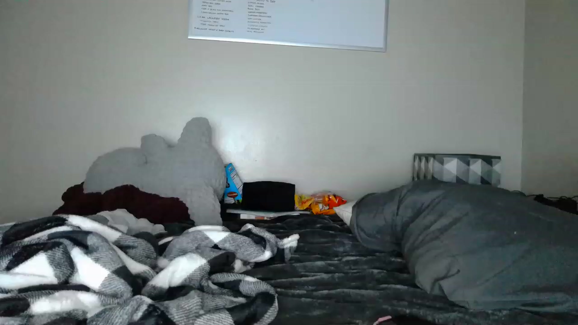Gallery image thumbnail from KikiKadin's myfreecams stream on, 02/26/2023, 15:40 image 20 of 20