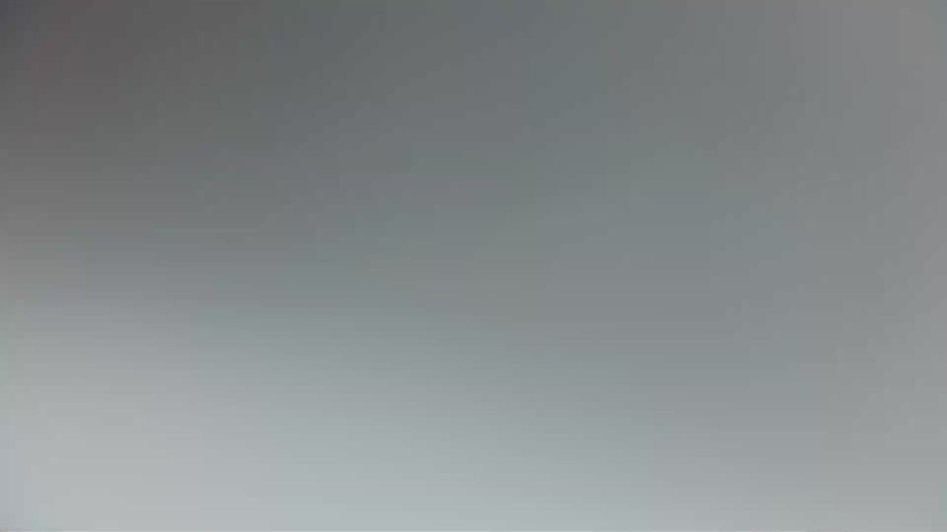 Gallery image thumbnail from KikiKadin's myfreecams stream on, 02/26/2023, 15:40 image 1 of 20
